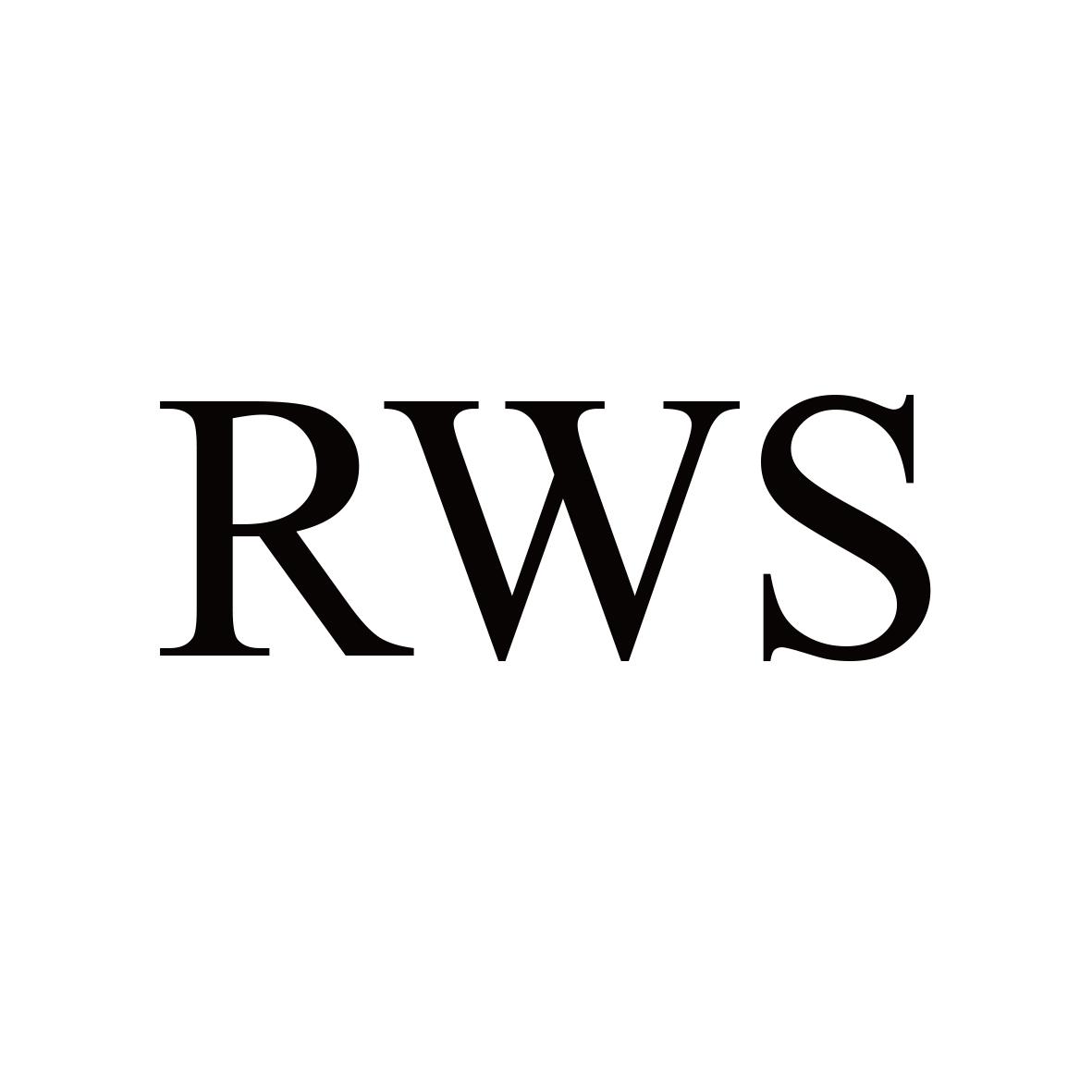 RWS