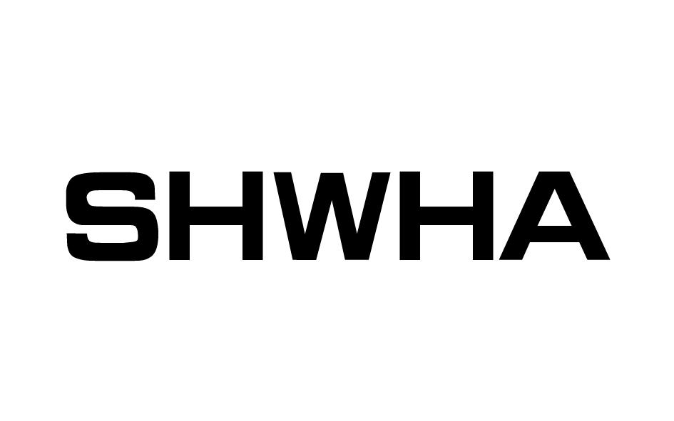 SHWHA