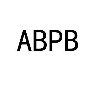 ABPB