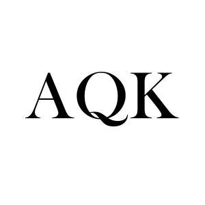 AQK