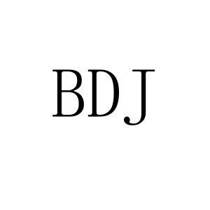 BDJ