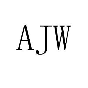 AJW