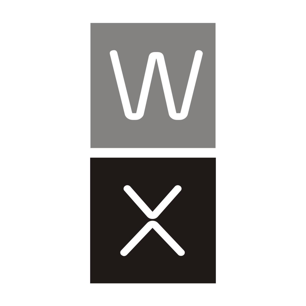 WX图形