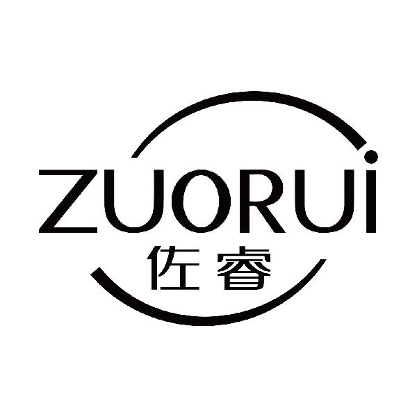佐睿
zuorui