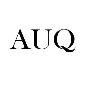 AUQ