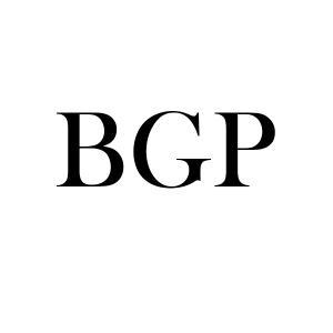 BGP