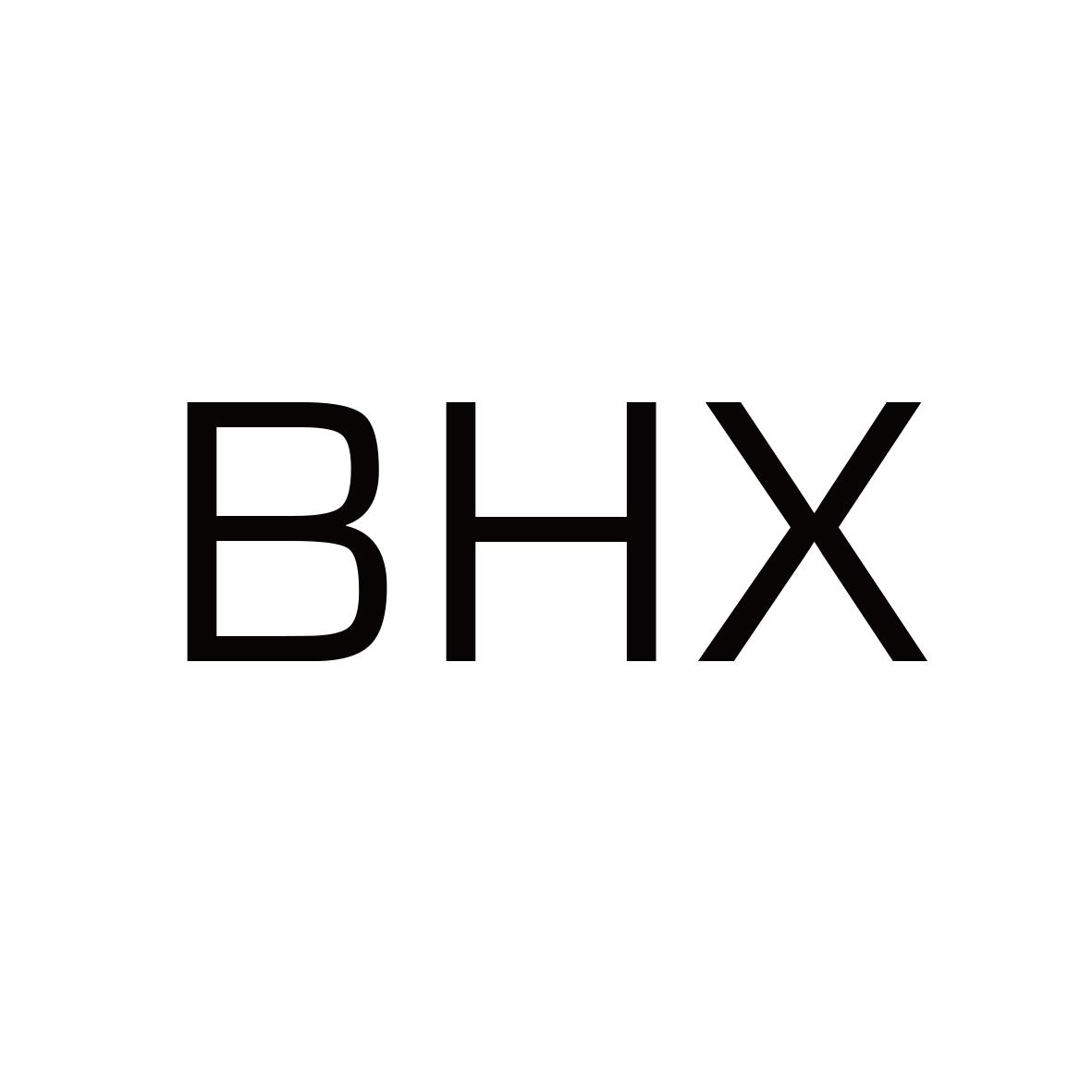 BHX