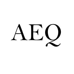 AEQ