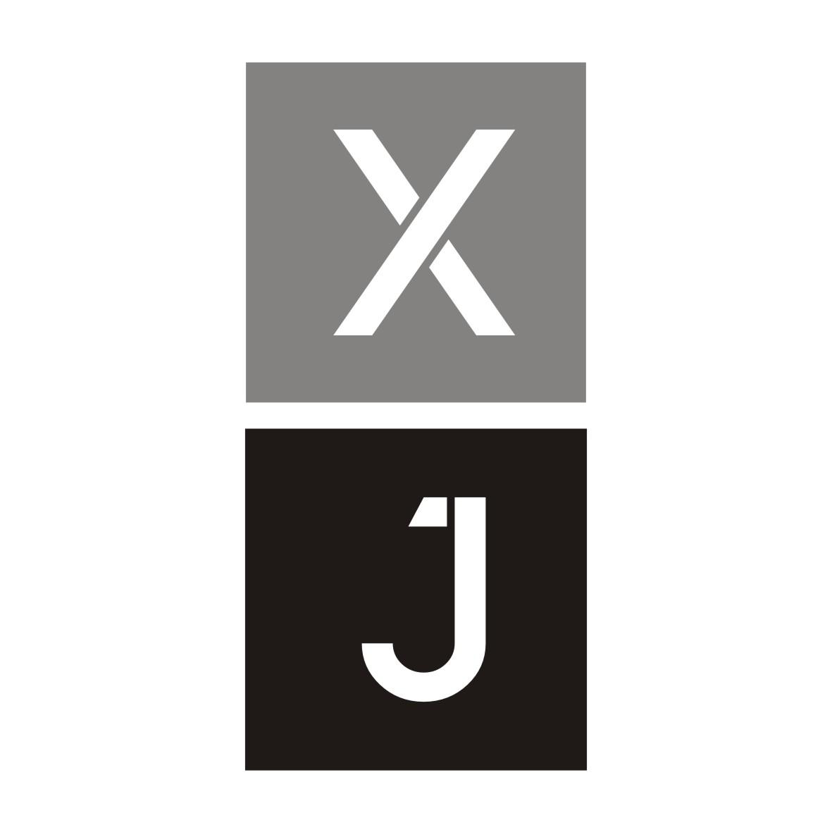 XJ图形
