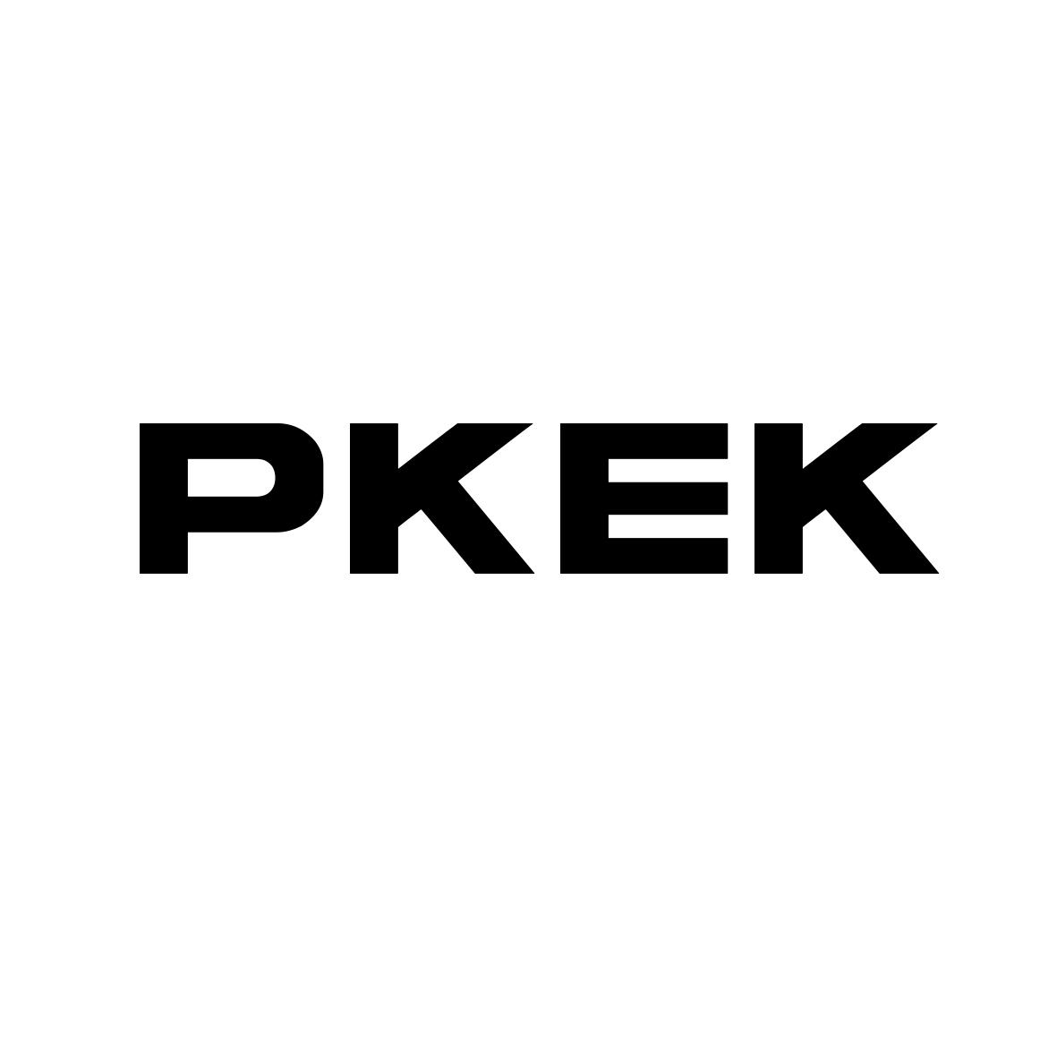PKEK          