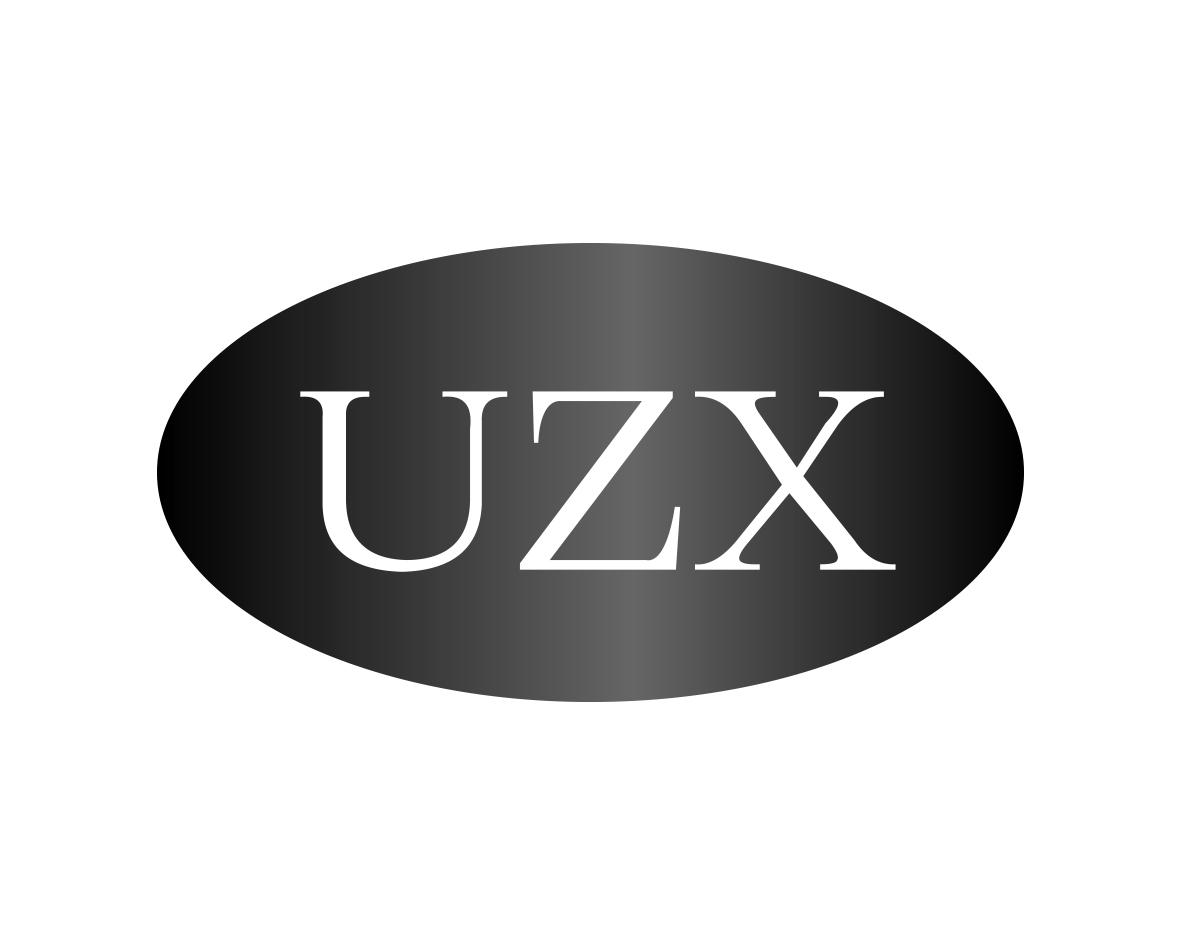 UZX
