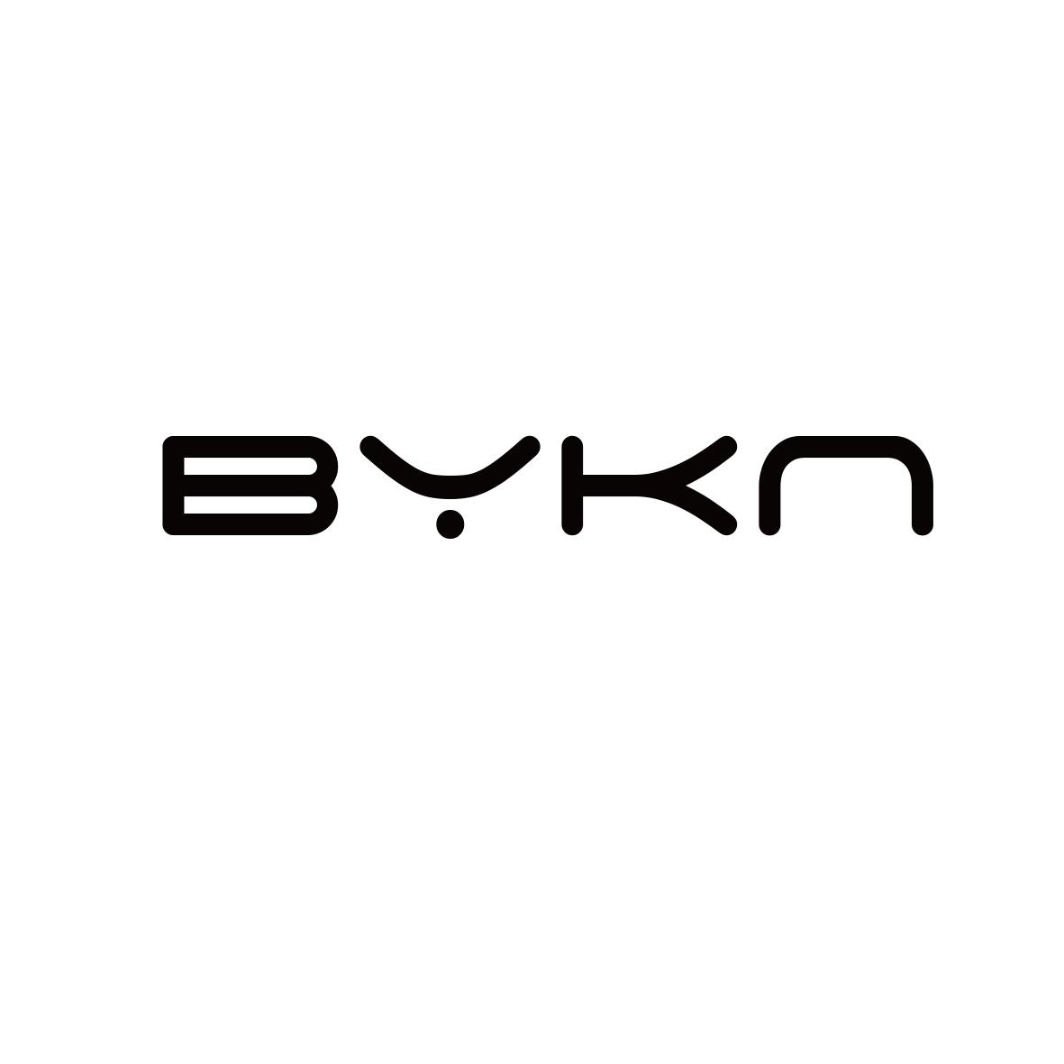 BYKN             