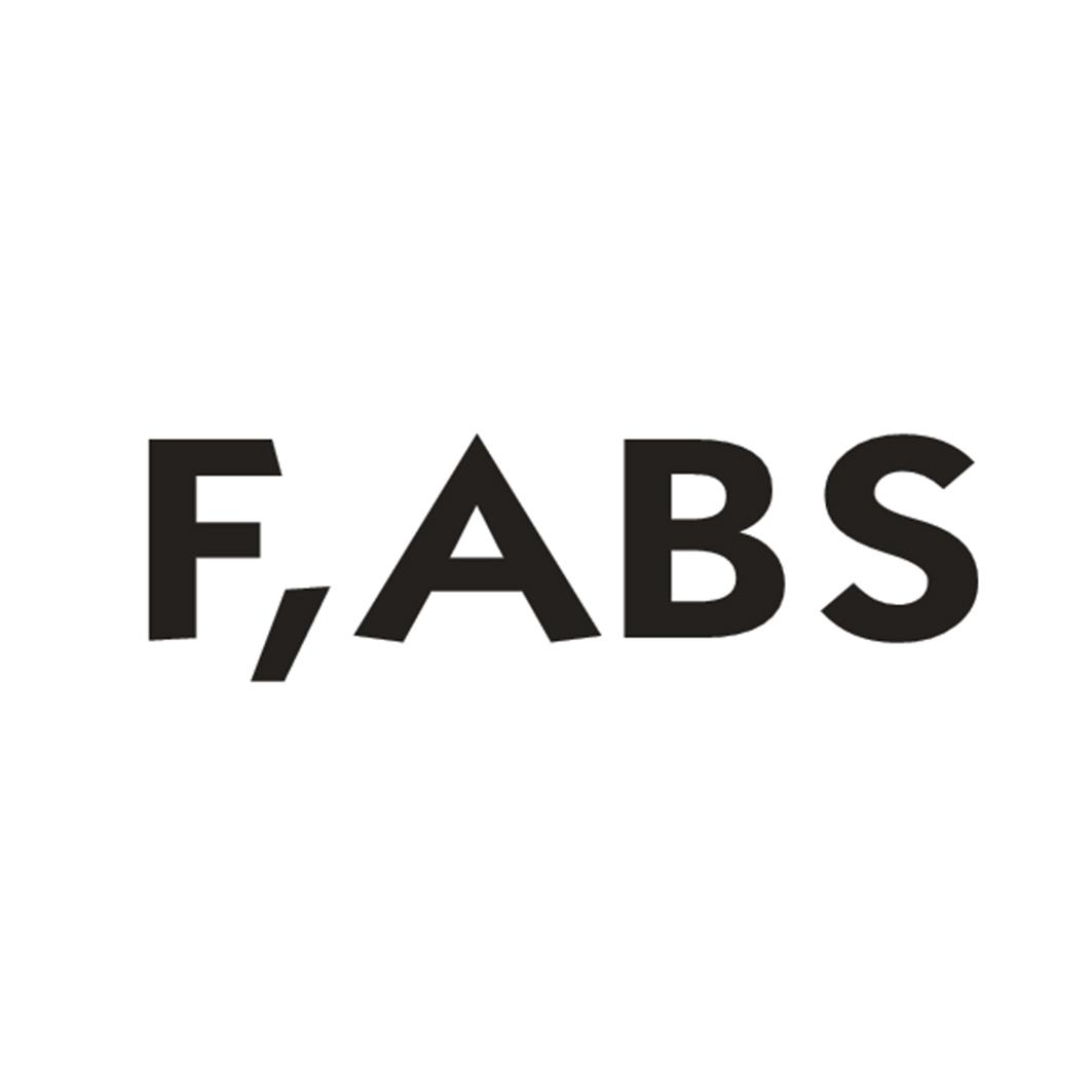 FABS