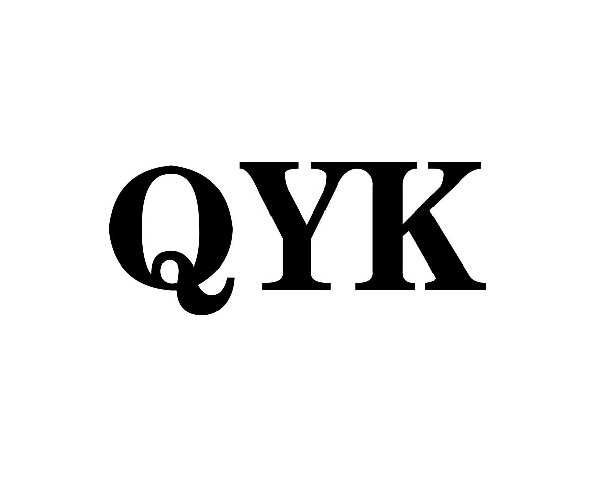 QYK
