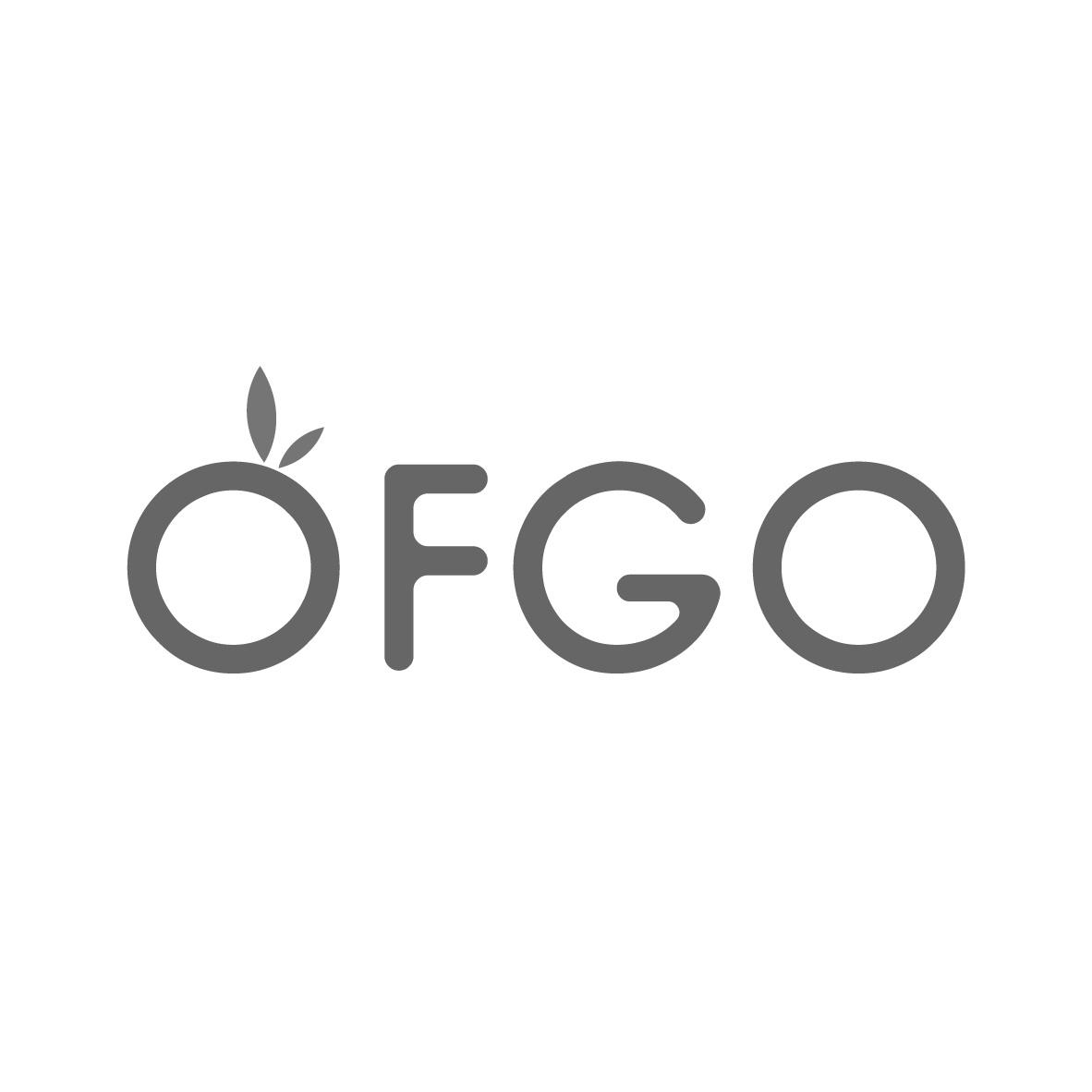 
OFGO