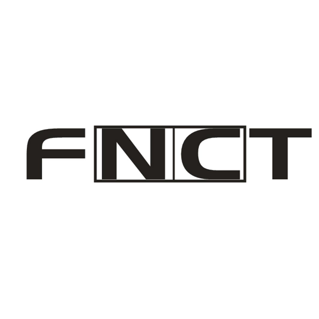 FNCT