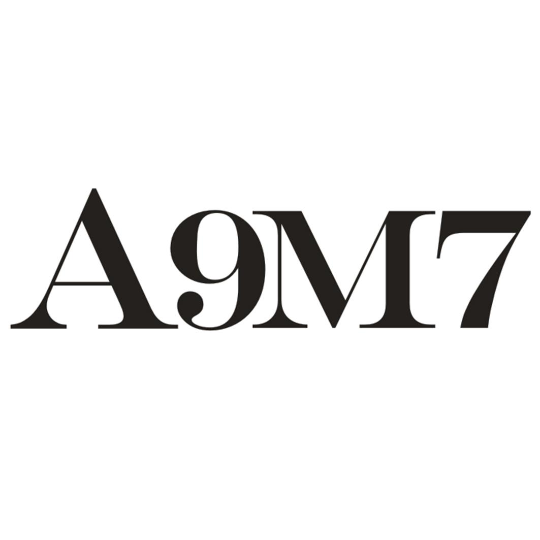 A9M7
