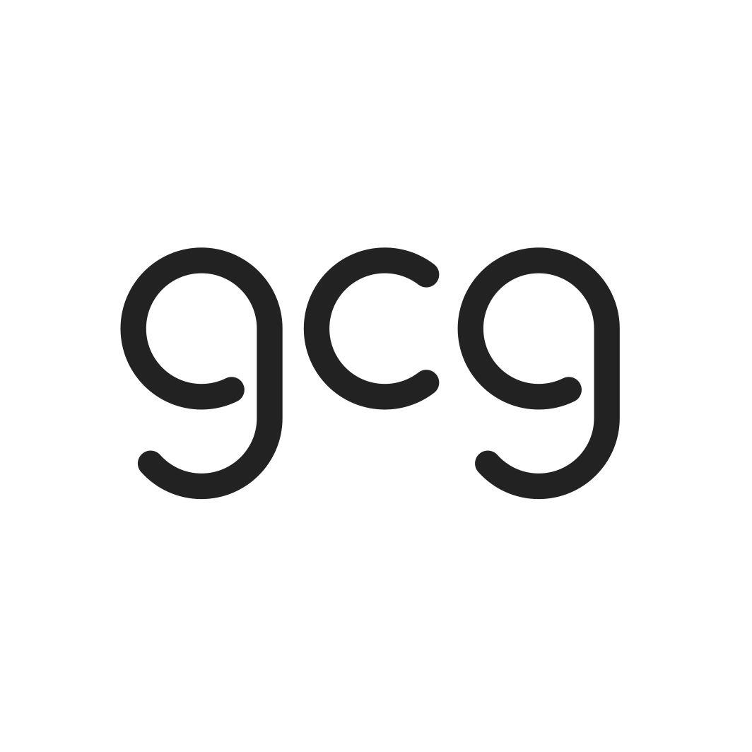 GCG