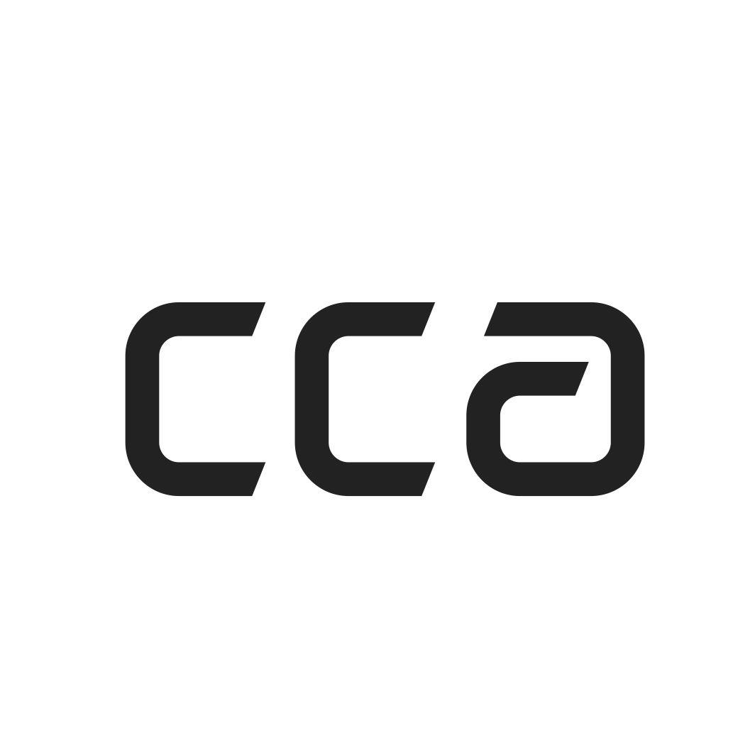 CCA
