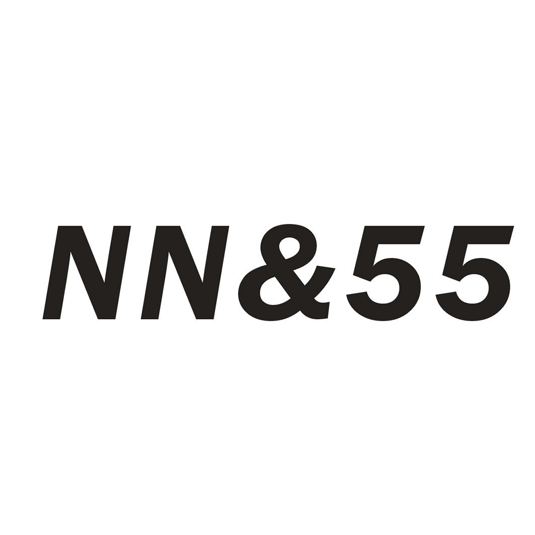 NN55