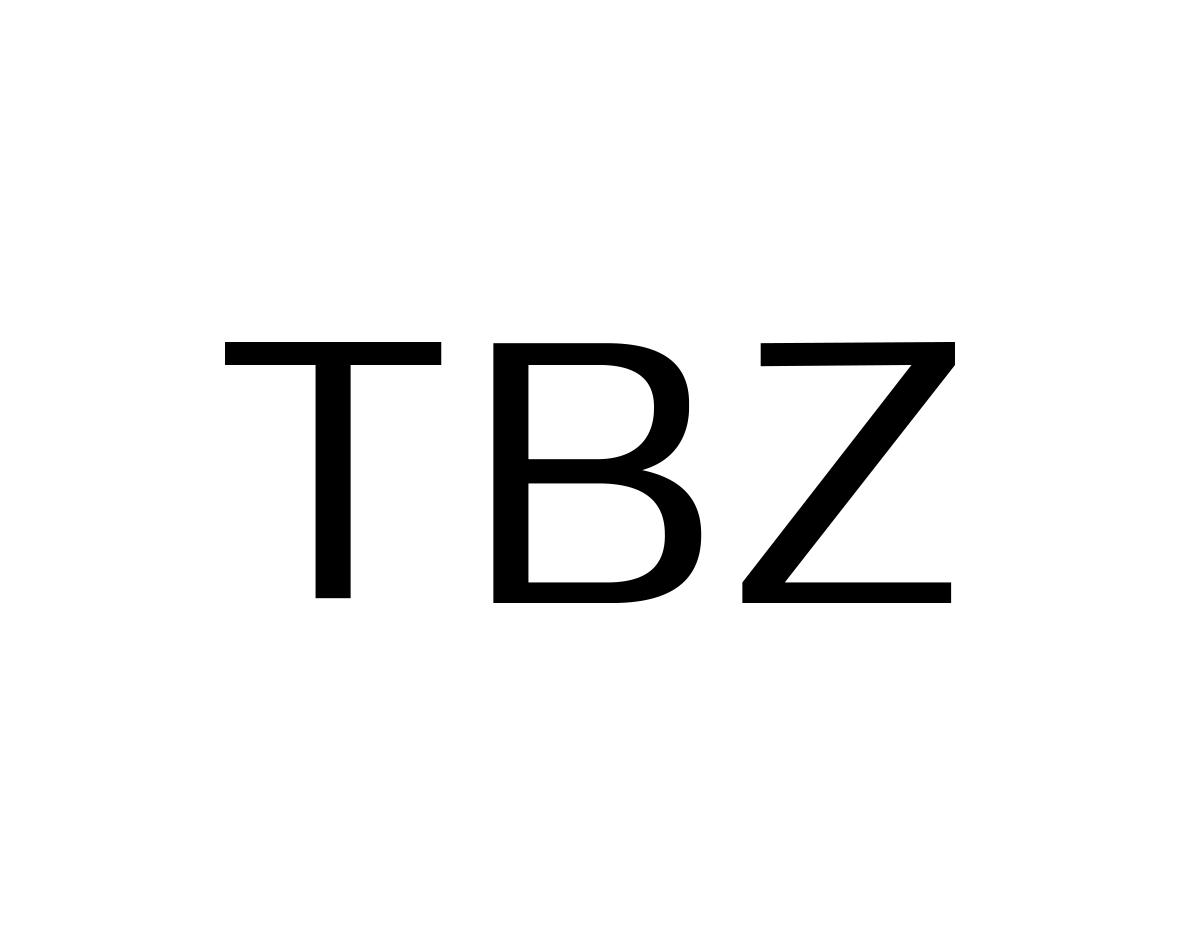 TBZ