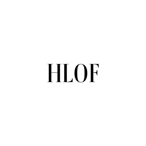 HLOF