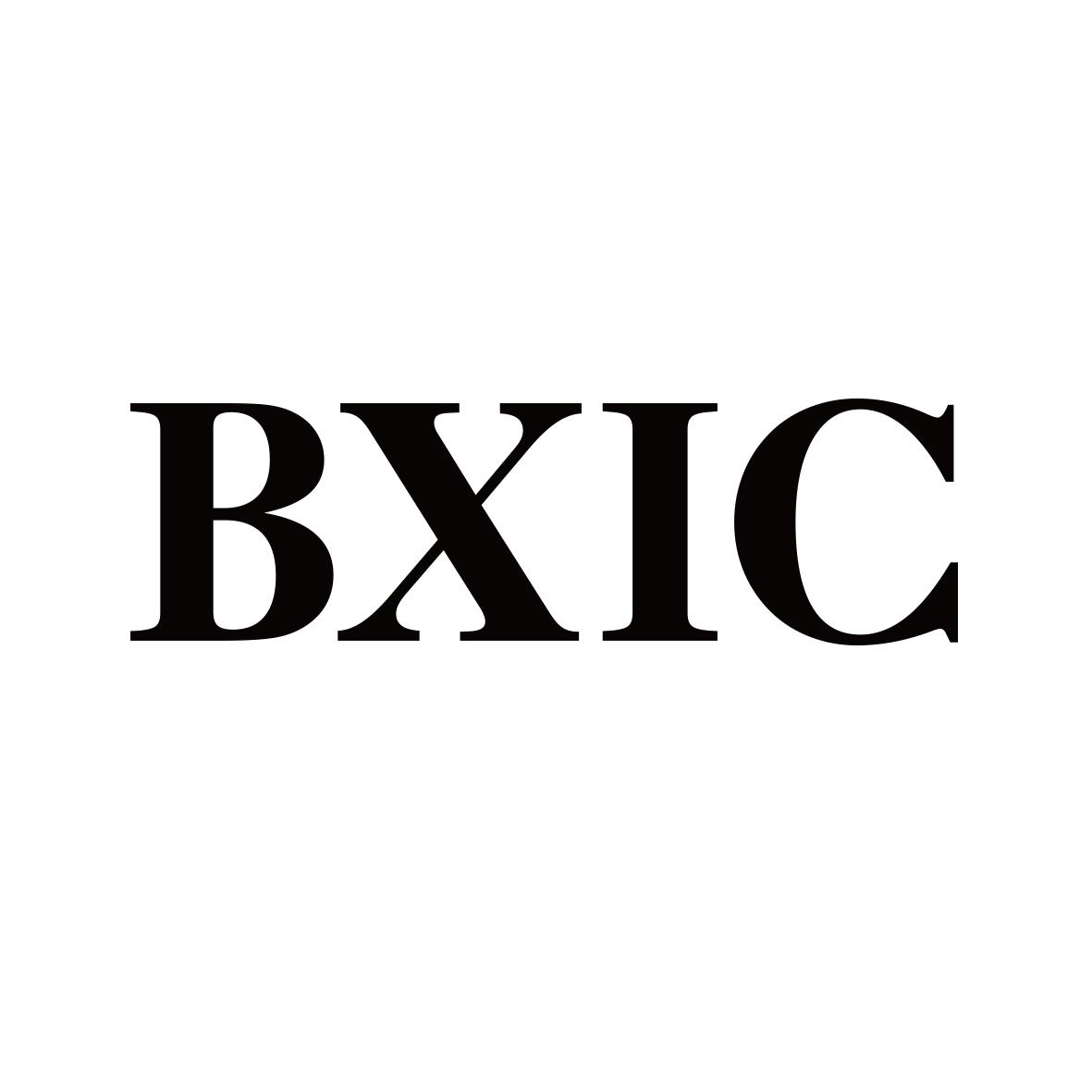 BXIC
