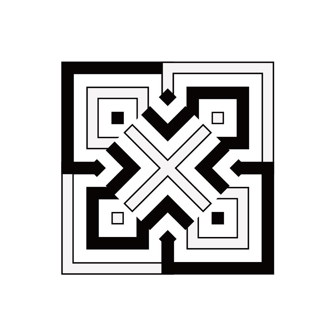 图形