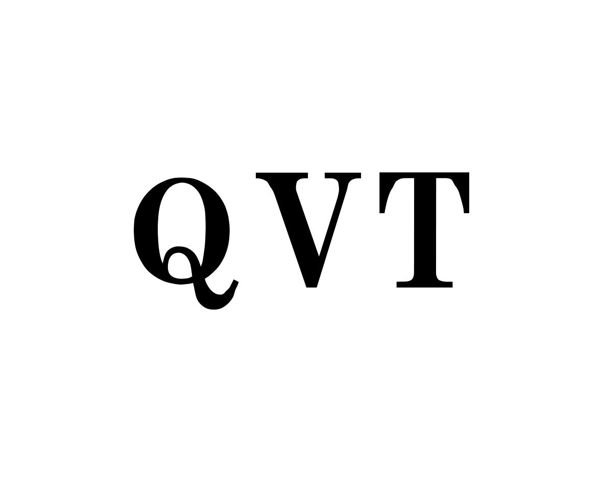QVT