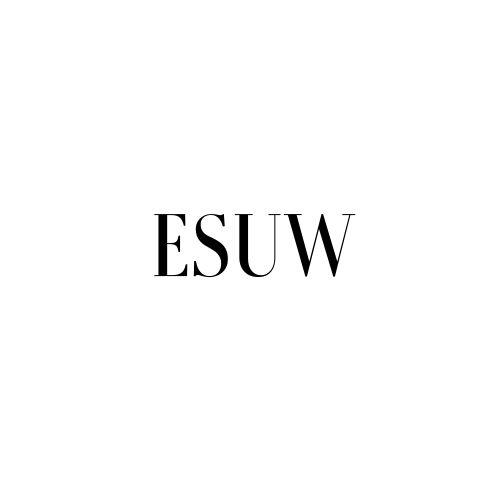 ESUW