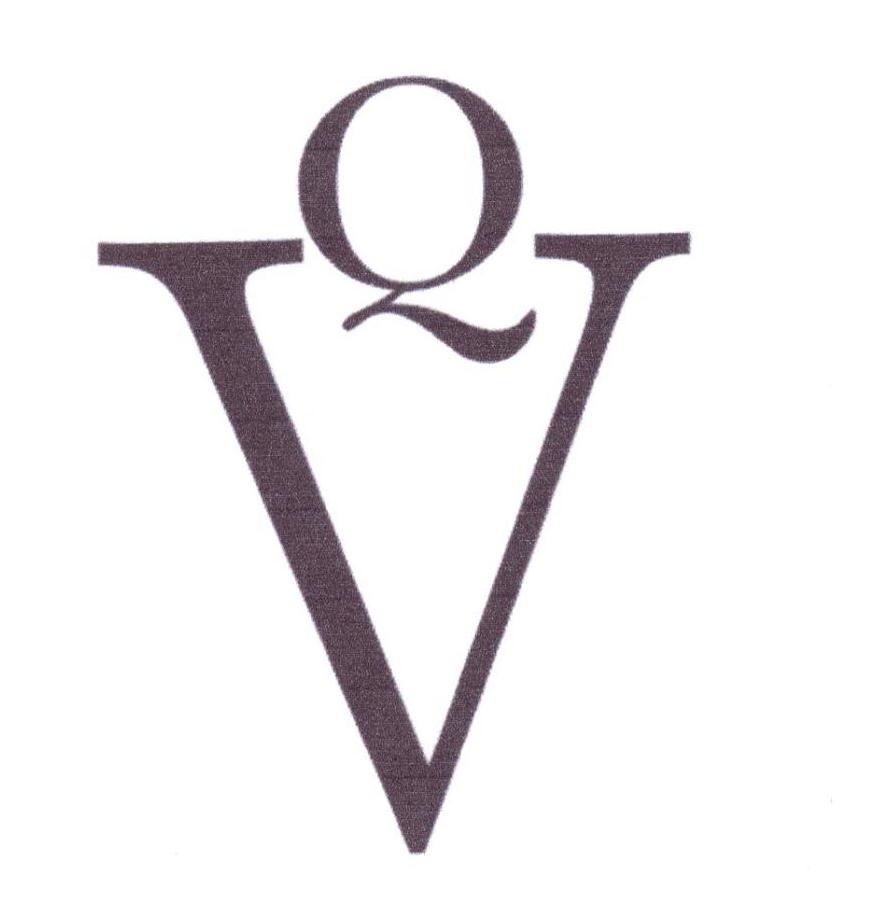 VQ