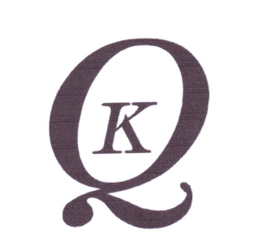 QK