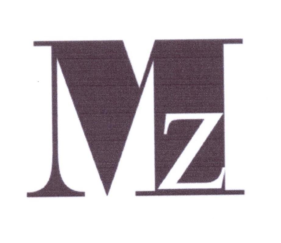 MZ