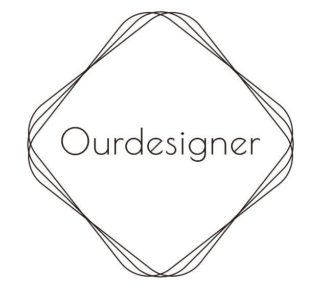 OURDESIGNER