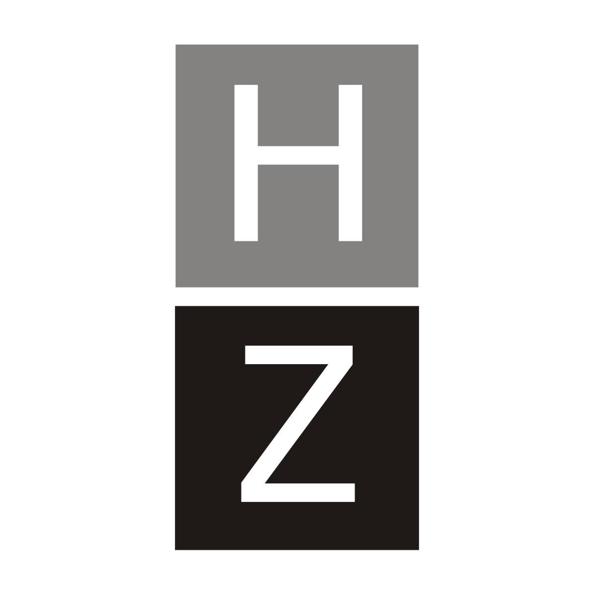 HZ图形