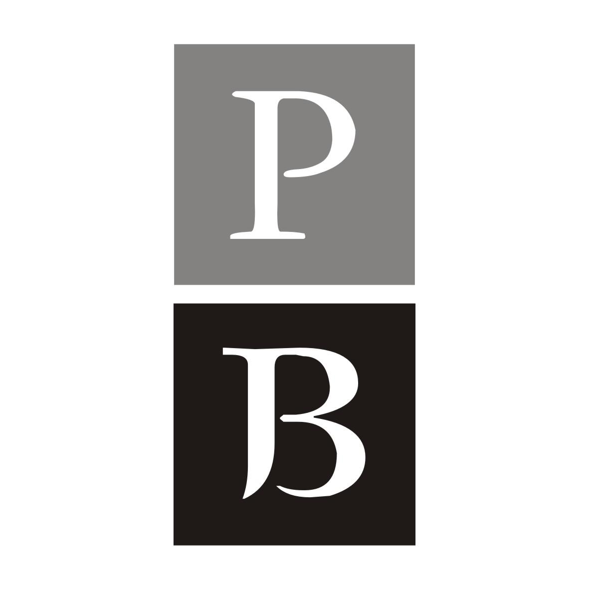 PB图形