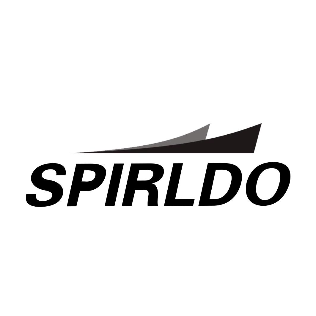 SPIRLDO