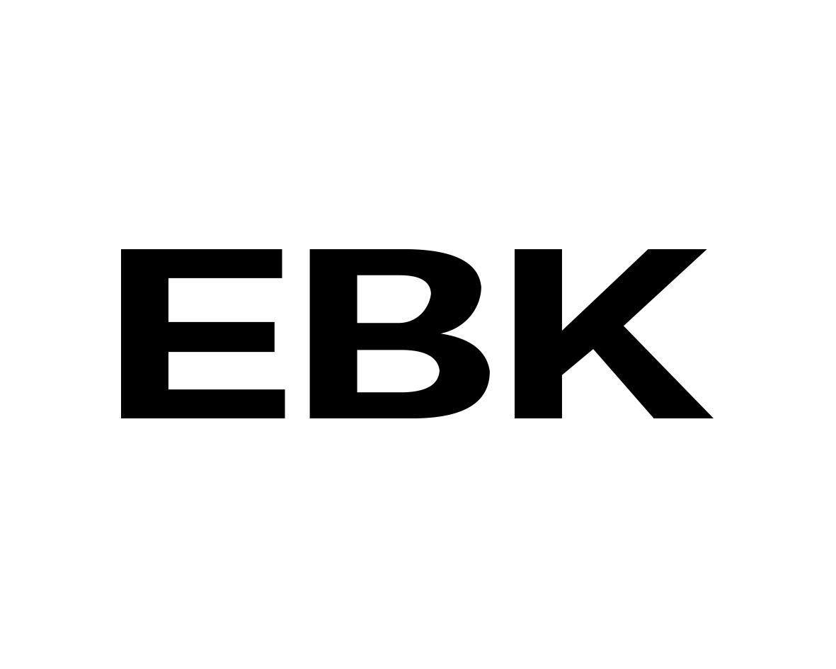 EBK