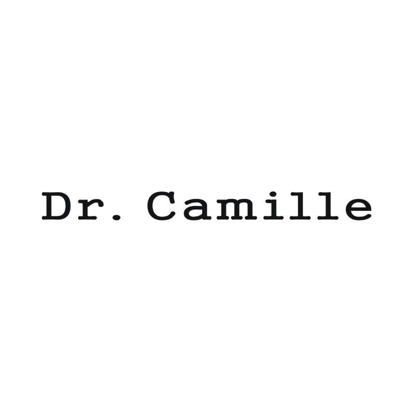 DR CAMILLE