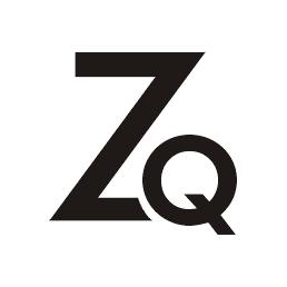 ZQ