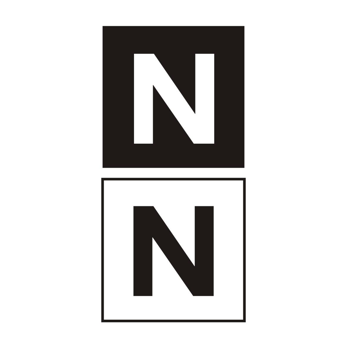 NN图形