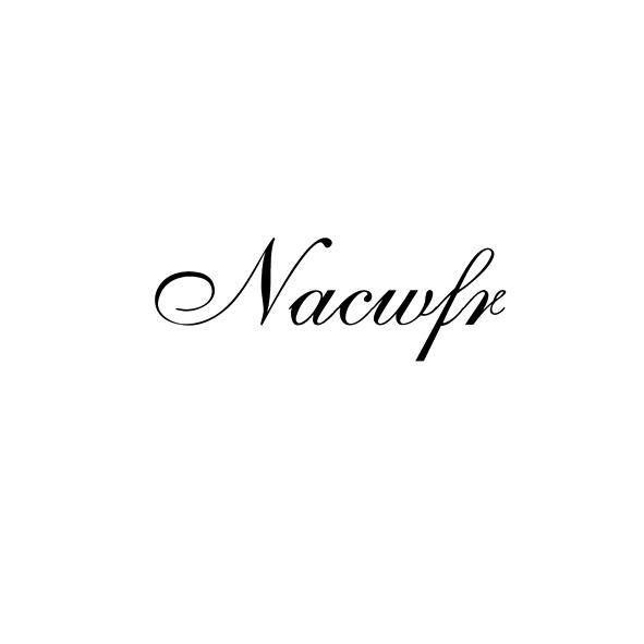 NACWFR 