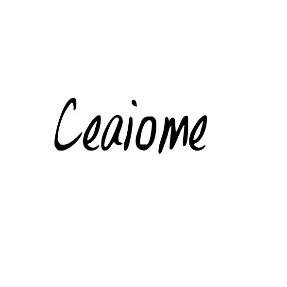 CEAIOME