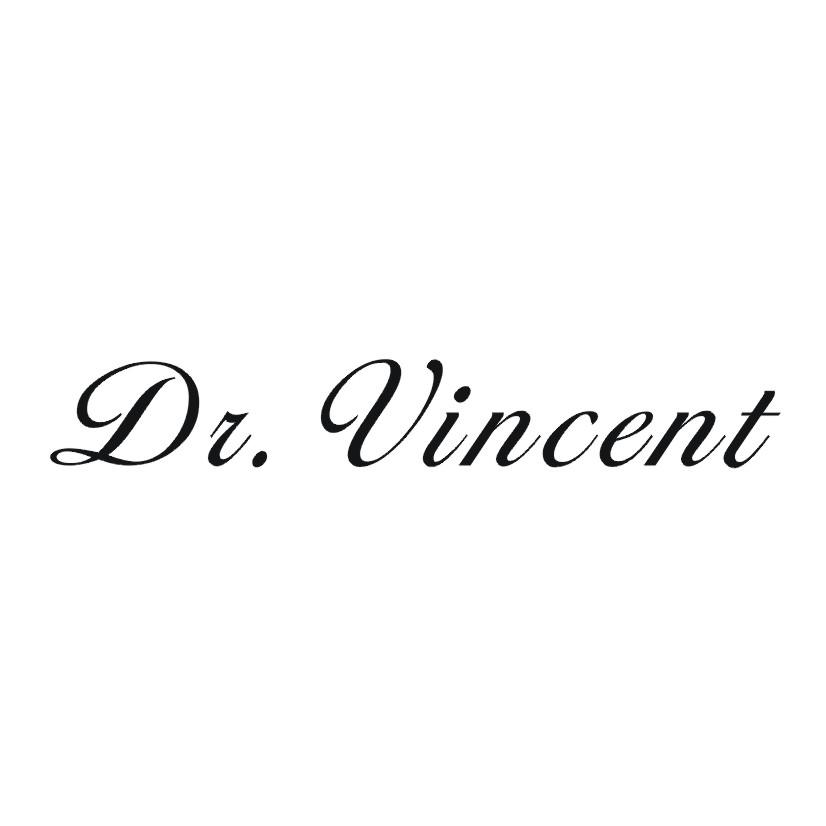 DR VINCENT