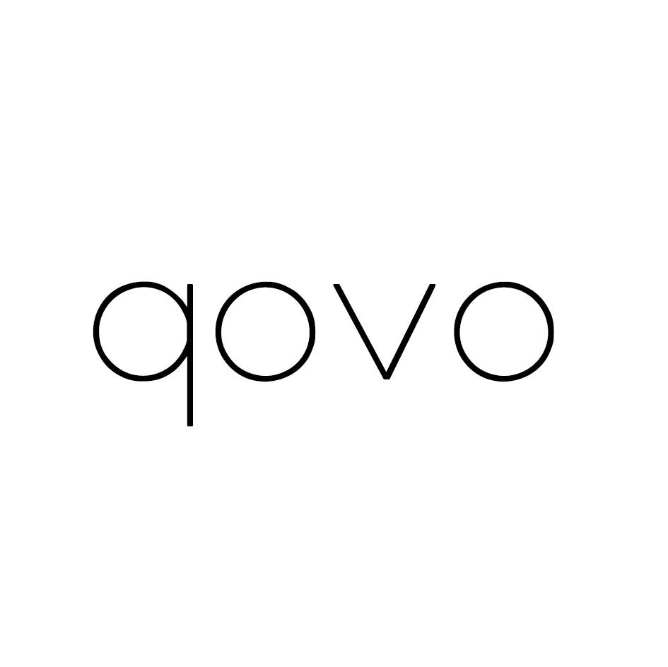 QOVO