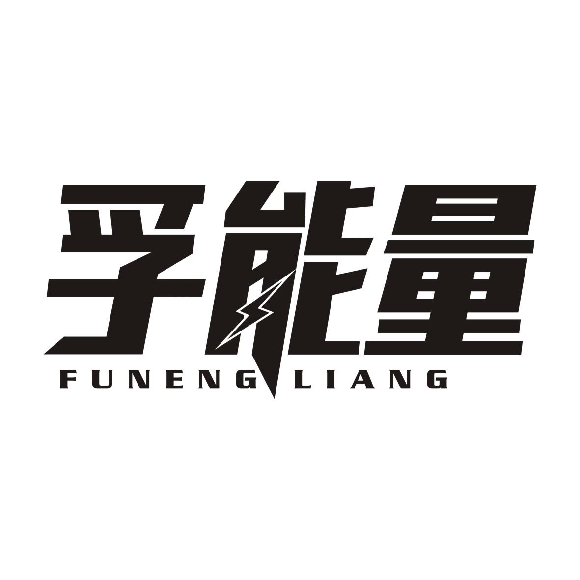 孚能量