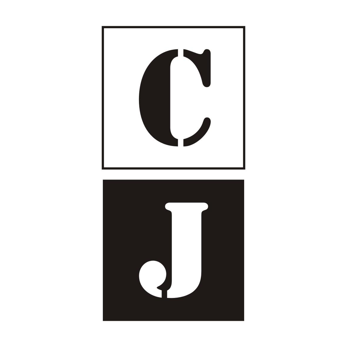 CJ