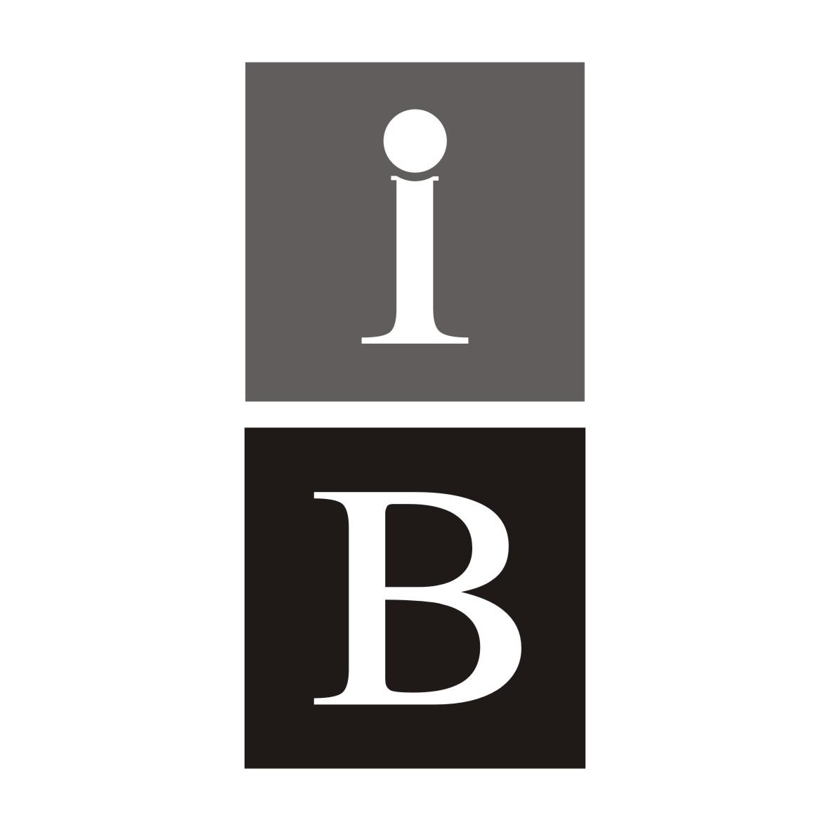 IB图形
