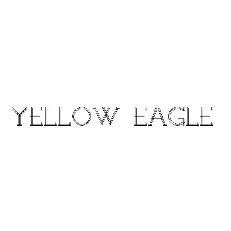 YELLOW EAGLE