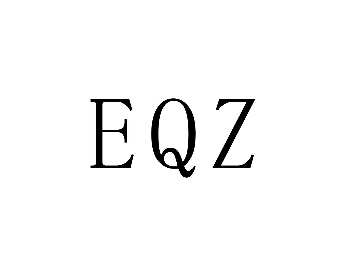 EQZ